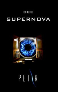 Supernova 3 ( petir )