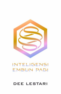 Supernova 6 ( Intelegens Embun Pagi)
