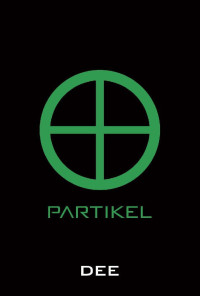 Supernova ( partikel )