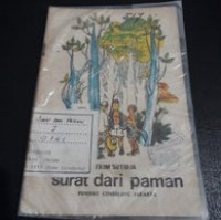 Surat Dari Paman