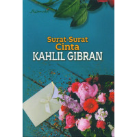 Surat-surat cinta