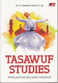 Tasawuf Studies