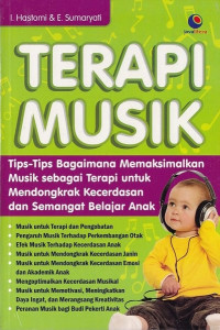 Terapi Musik