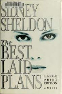 The Best Laid Plans