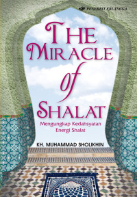 The Miracle of Shalat