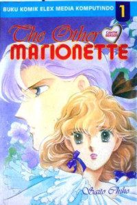 The Other Marionete 1