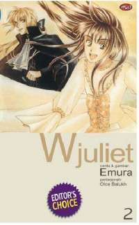 Wjuliet 2